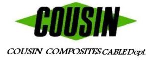 Cousin-logo