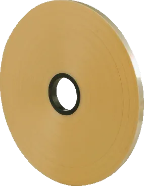 polypropylen_1 polypropylen_1