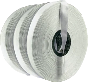 glas-aramid-gewebeband glas-aramid-gewebeband