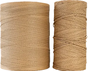 papier-garne papier-garne