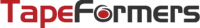tape-formers-coloriert tape-formers-coloriert
